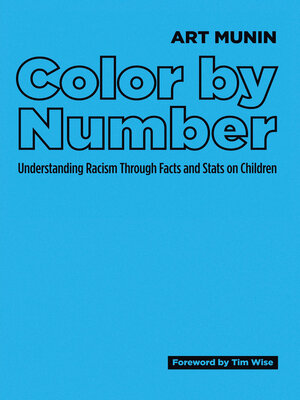 cover image of Color by Number
